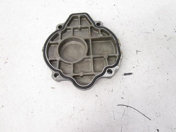 Pume。 01 Kawasaki Ninja ZX7R P Pulsing Coil 59026-1104 1991-2003